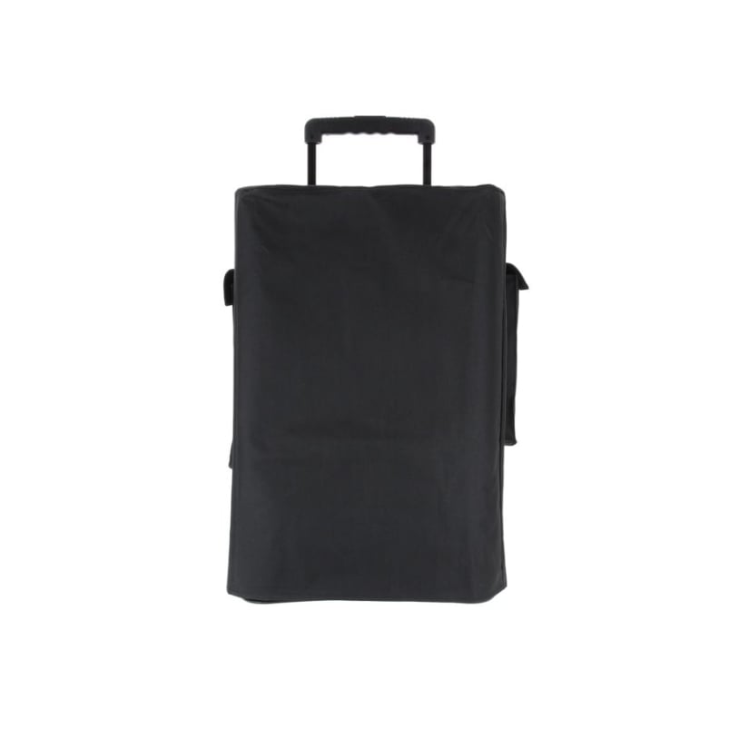 Saco PowerAcoustics BAG TAKY 12
