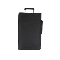 PowerAcoustics BAG TAKY 15