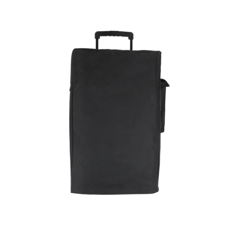 PowerAcoustics BAG TAKY 15