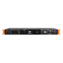 Arturia AudioFuse 16Rig Audio Interface
