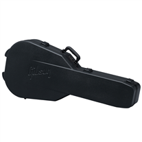 Gibson Deluxe Protector Case J-185