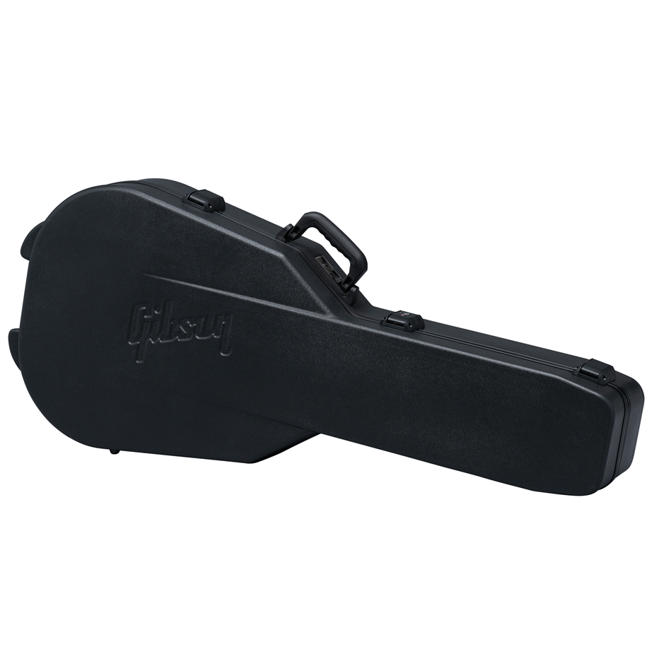 Gibson Deluxe Protector Case J-185