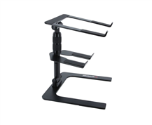 Yourban Urban Dj Stand Stand