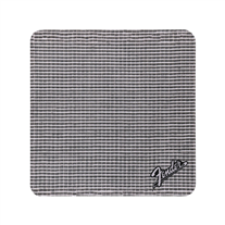 Fender Mousepad Grill Cloth