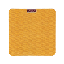 Fender Mousepad Tweed