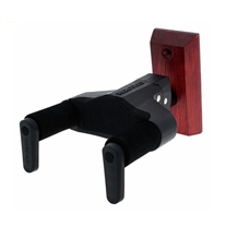 Hercules GSP38WBWPLUS Guitar Hanger