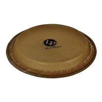 LP 266A 9" Conga head