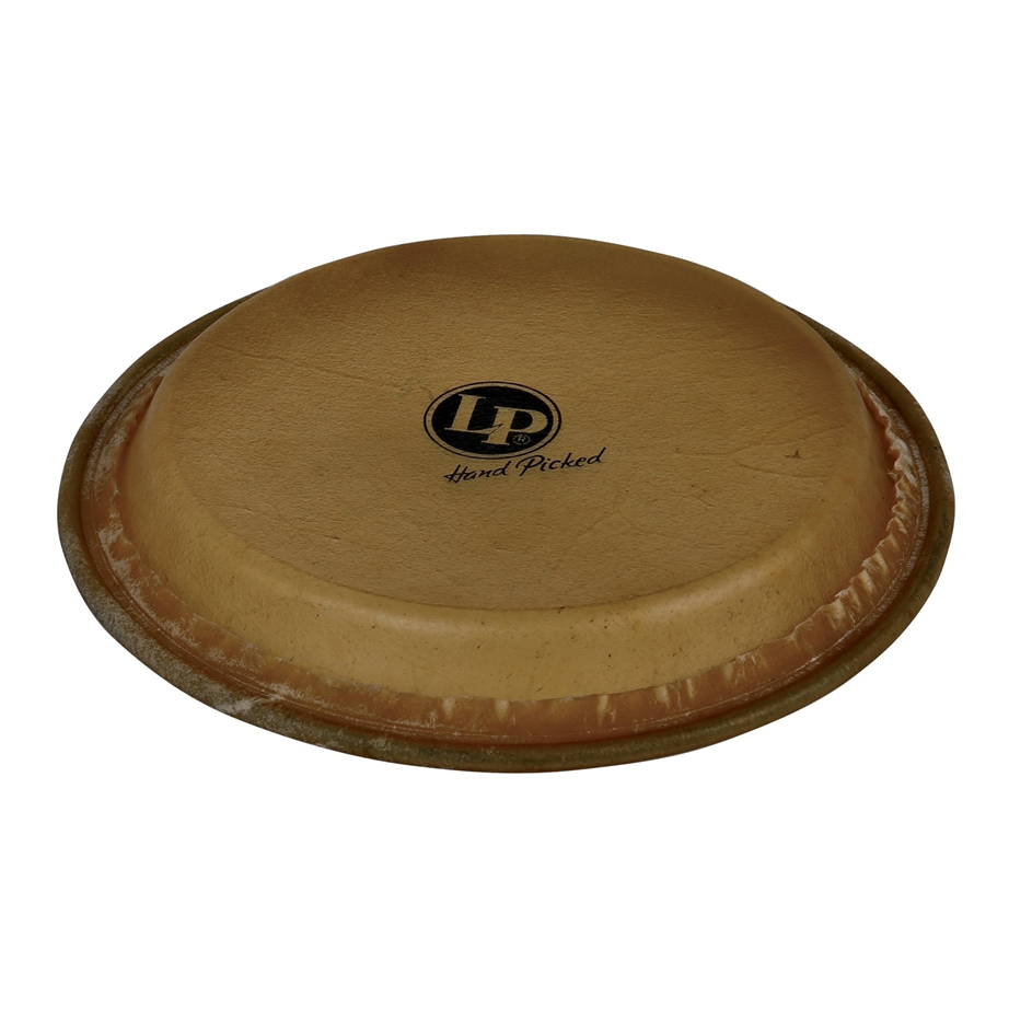 Pele Conga LP 266A 9"