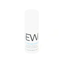 Gewa 30G baton Cork Grease