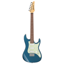 Ibanez AZES31 AOC Arctic Ocean Metallic