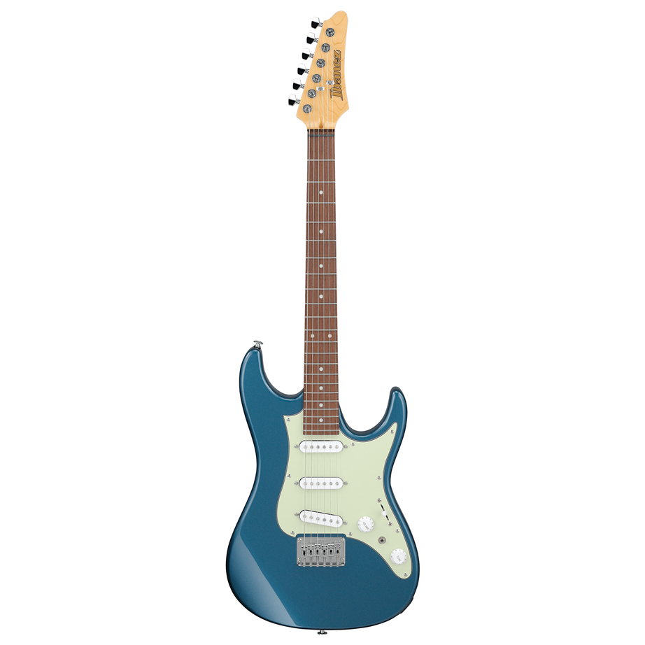 Ibanez AZES31 AOC Arctic Ocean Metallic