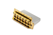 Fender Vintage-Style Strat Bridge