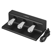 Yamaha FC35 Sustain Pedal