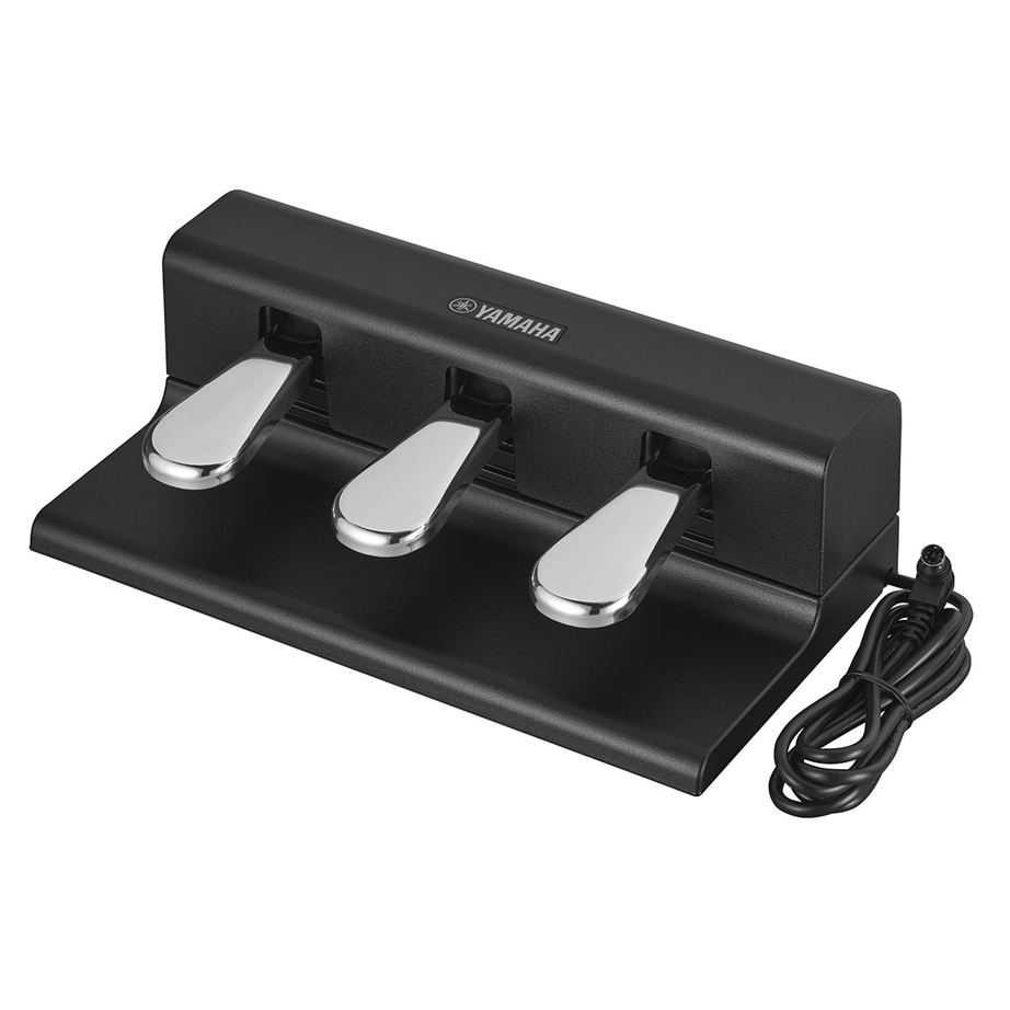 Yamaha FC35 Sustain Pedal