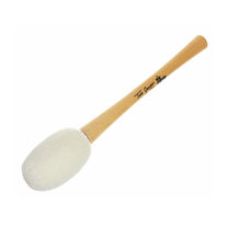 Vic Firth TG03 Tom Gauger Molto Mallet