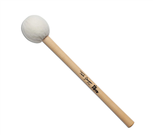 Vic Firth TG01 Tom Gauger General Mallet