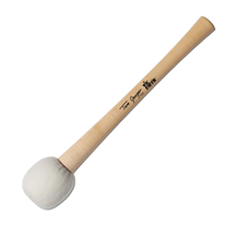 Vic Firth TG02 Tom Gauger Legato Mallet