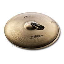 Zildjian Classic Orchestral Sel Medium L 20" (pair) Cymbals