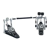 Tama HP30TW Standard Twin Pedal