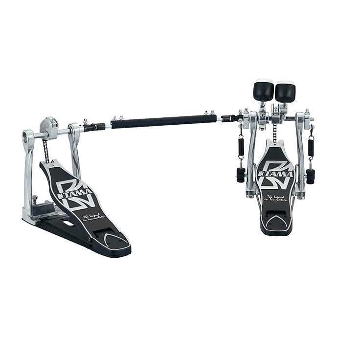 Tama HP30TW Standard Twin Pedal