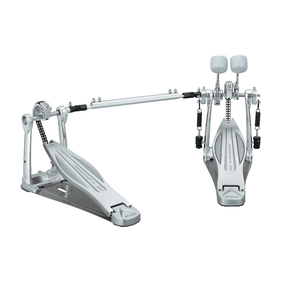 Tama HP310LW Speed Cobra Twin Pedal