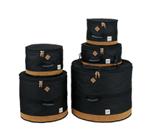 Tama TDSS52KBK (set) drum kit bag