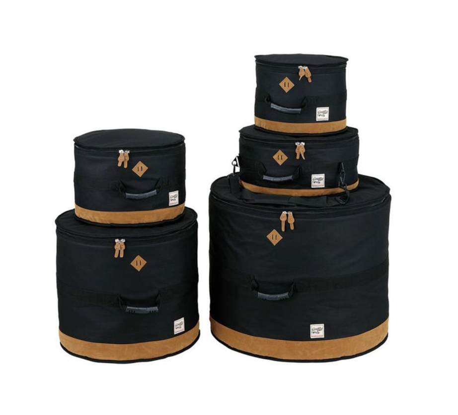 Tama TDSS52KBK (set) drum kit bag
