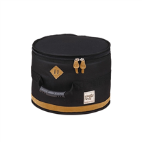 Tama TSBT8BK 08" Tom bag