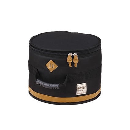 Tama TSBT8BK 08" Tom bag