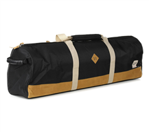 Tama POWERPAD® THB04XLBK Hardware Bag