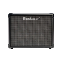Blackstar ID: Core V4 20 Guitar Combo
