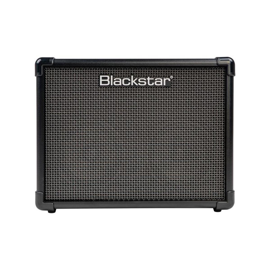 Blackstar ID: Core V4 20 Guitar Combo