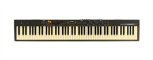 Studiologic Numa Compact X SE Stage Piano