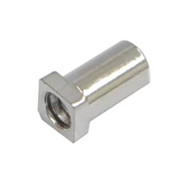 Pearl DC6FE Nut for 'lug' (1 unit)