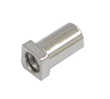 Pearl DC6FE Nut for 'lug' (1 unit)