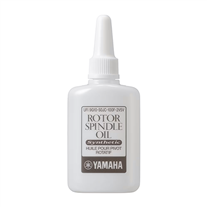 Yamaha RSO5 20ml Lubricant
