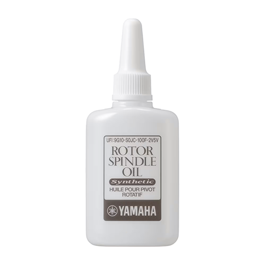 Yamaha RSO5 20ml Lubricant