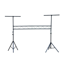 PowerAcoustics LS 001 Plus Lighting Stand