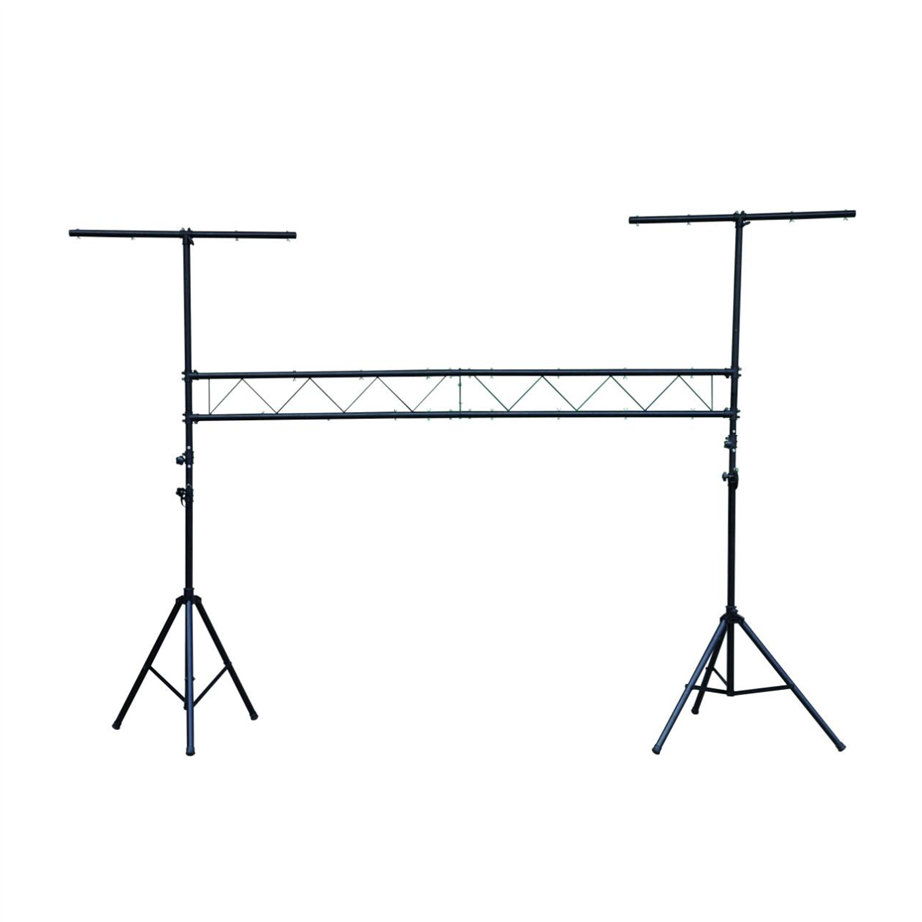 PowerAcoustics LS 001 Plus Lighting Stand