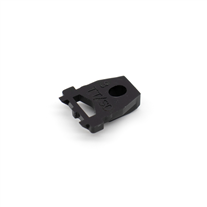 Yamaha U0037072 Black