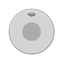 REMO CS011310 Controlled Sound Coated 13" Snare drum head
