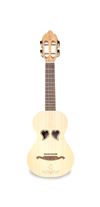 Apc 2 corações Cavaquinho