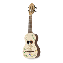 Apc Birabaile Cavaquinho