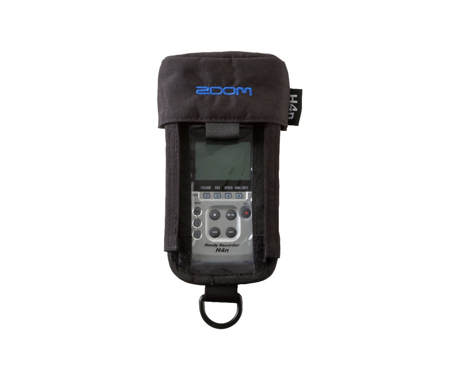 Zoom PCH-4n Protective Case