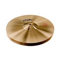 Paiste 602 Heavy 15" Hi Hat Cymbal