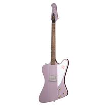 Epiphone 1963 Firebird I Heather Poly