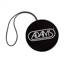 Abafador Tímpano Adams PBA02