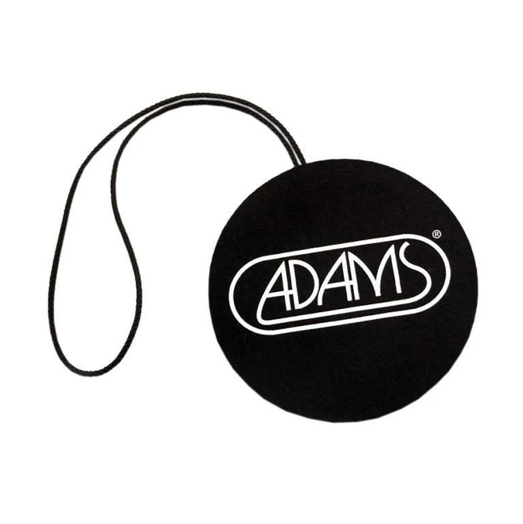 Abafador Tímpano Adams PBA02