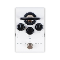 Blackstar Dept. 10 Boost Guitar Pedal
