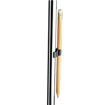 K&M 16092 Pencil holder